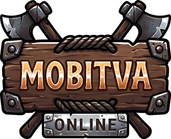 Mobitva online